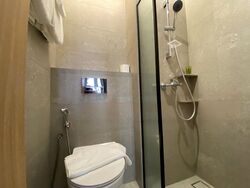 Orchard Road (D9), Condominium #466050611
